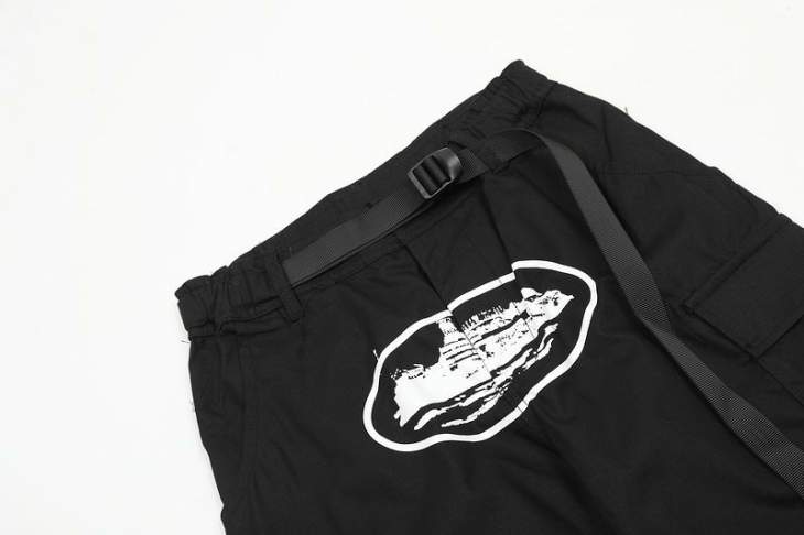 Corteiz Long Pants _SKUCorteizS-XLwmtx801014498